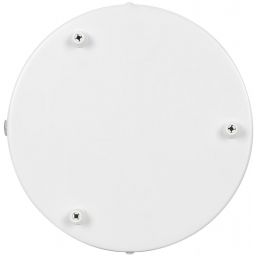 Nordlux Luana podsufitka biała 2512709001