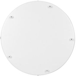 Nordlux Luana podsufitka biała 2512729001