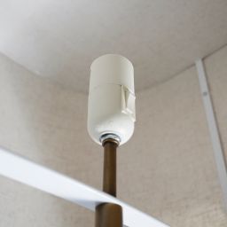 Nordlux Takai lampa stojąca 1x25 W beżowa 2520054018