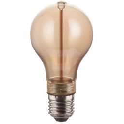 Nordlux DecoE27 żarówka 1x2 W 1800 K E27 2580012727