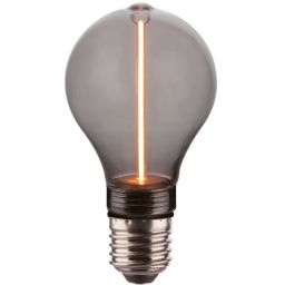 Nordlux DecoE27 żarówka 1x2 W 1800 K E27 2580012747