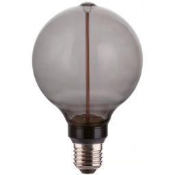 Nordlux DecoE27 żarówka 1x4 W 1800 K E27 2580022747