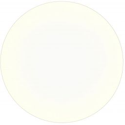 Nordlux Serenova lampa podsufitowa 1x15 W biała 2610056001