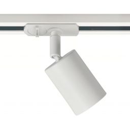 Nordlux ExplorLink lampa do szynoprzewodów 1x7 W biały 2610189901