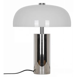 Nordlux Gabrielle lampa stołowa 4x10 W chrom 2612435033