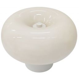 Nordlux Malti lampa stołowa 2x10 W beżowa 2612825009