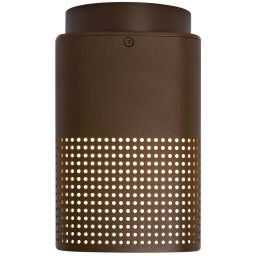 Nordlux Sidara lampa wisząca 1x15 W brązowa 2618406218