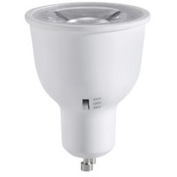 Nordlux żarówka LED 1x5 W 3000/4000/6500K GU10 2672011000