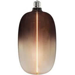 Nordlux DecoE27 żarówka dekoracyjna 1x4 W 1800 K E27 2680002747