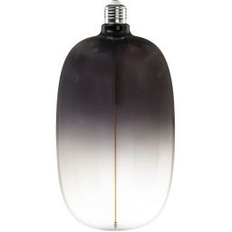 Nordlux DecoE27 żarówka dekoracyjna 1x4 W 1800 K E27 2680002747