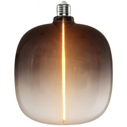 Nordlux DecoE27 żarówka dekoracyjna 1x4 W 1800 K E27 2680012747