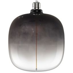 Nordlux DecoE27 żarówka dekoracyjna 1x4 W 1800 K E27 2680012747