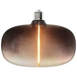 Nordlux DecoE27 żarówka dekoracyjna 1x3,4 W 1800 K E27 2680022747