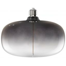 Nordlux DecoE27 żarówka dekoracyjna 1x3,4 W 1800 K E27 2680022747