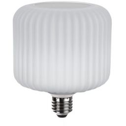 Nordlux DecoE27 żarówka dekoracyjna 1x3,5 W 1800 K E27 2680072701