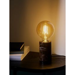 Nordlux DecoE27 żarówka dekoracyjna 1x7,2 W 2500 K E27 2680102727