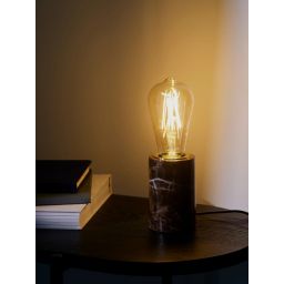 Nordlux DecoE27 żarówka dekoracyjna 1x7,2 W 2500 K E27 2680112727