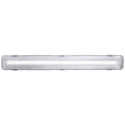 Nordlux Works lampa garażowa 10 W 65,3 cm 27386101