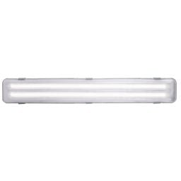 Nordlux Works lampa garażowa 2x10 W 65,3 cm 27586101