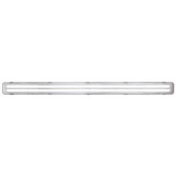 Nordlux Works lampa garażowa 2x18 W 125,3 cm 27596101