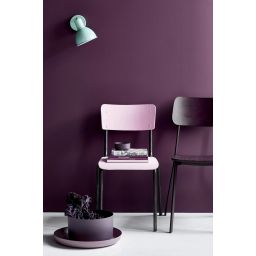 Nordlux Pop kinkiet 1x18 W zielony 45841023