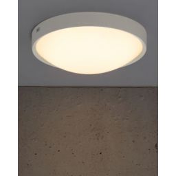 Nordlux Altus plafon 1x13 W biały 47206001