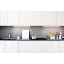 Nordlux Latona lampa meblowa 1x4 W biała 47416101