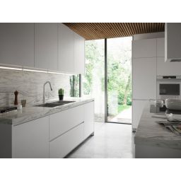 Nordlux Latona lampa meblowa 1x4 W biała 47416101