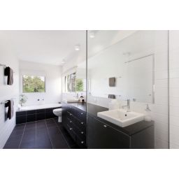 Nordlux Fallon lampa podsufitowa 1x5,5 W biała 47540101