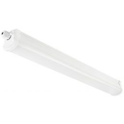 Nordlux Oakland lampa garażowa 12 W 63,2 cm 47716101