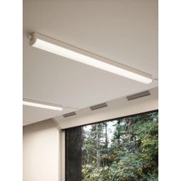 Nordlux Oakland lampa garażowa 12 W 63,2 cm 47716101