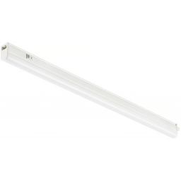 Nordlux Renton lampa podszafkowa 1x11 W biała 47796101