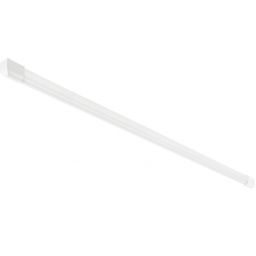Nordlux Arlington lampa garażowa 18 W 121 cm 47836101