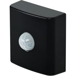 Nordlux Smart czujnik czarny 49091003