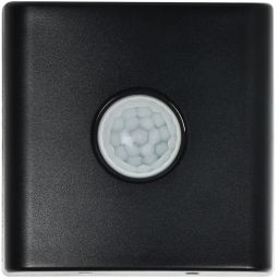 Nordlux Smart czujnik czarny 49091003