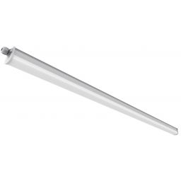 Nordlux Westport lampa garażowa 10 W 55,8 cm 49646110