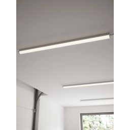 Nordlux Westport lampa garażowa 10 W 55,8 cm 49646110