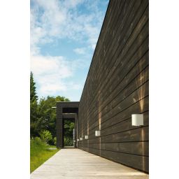 Nordlux Canto kinkiet zewnętrzny 2x6 W biały 49701001