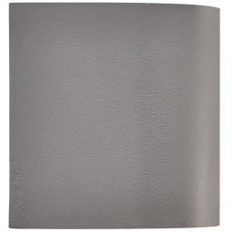 Nordlux Canto kinkiet zewnętrzny 2x6 W szary 49701010