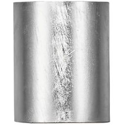 Nordlux Canto kinkiet zewnętrzny 2x6 W ocynkowany 49701031