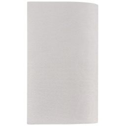 Nordlux Canto Maxi kinkiet zewnętrzny 2x28 W biały 49721001