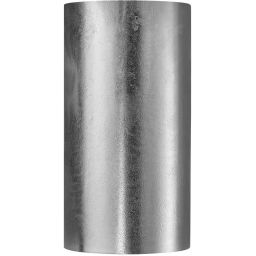 Nordlux Canto Maxi kinkiet zewnętrzny 2x28 W ocynkowany 49721031