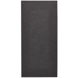 Nordlux Canto Maxi Kubi kinkiet zewnętrzny 2x28 W czarny nadmorski 49731203