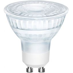 Nordlux żarówka LED 3x4,7 W 2700 K GU10 5164003721