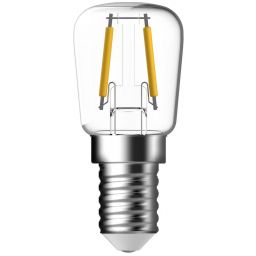 Nordlux T25 żarówka 1x1,1 W 2200 K E14 5167003521