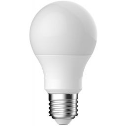 Nordlux A60 żarówka 1x8,6 W 2700 K E27 5171013521