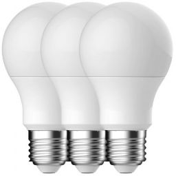 Nordlux A60 żarówka 3x9,6 W 2700 K E27 5171013723