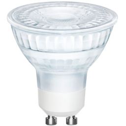 Nordlux żarówka LED 1x4,7 W 2700 K GU10 5174008621