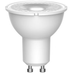 Nordlux żarówka LED 3x4,7 W 2700 K GU10 5174008923