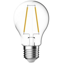 Nordlux A60 żarówka 1x4 W 4000 K E27 5181010321